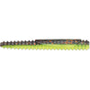 Rapala CrushCity NED BLT
