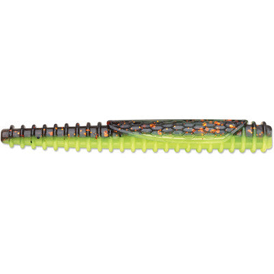 Rapala CrushCity NED BLT