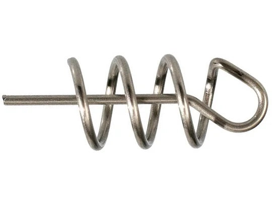 Owner Centering Pin Spring (Medium)