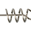 Owner Centering Pin Spring (Medium)