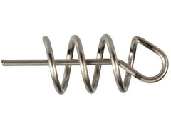 Owner Centering Pin Spring (Medium)