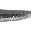 Jackall Driftfry 5.2" - SPECIAL BUY ONE / GET ONE FREE