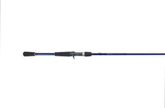 DOUGLAS LRS CASTING RODS