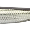 Jackall Driftfry 4.0 - SPECIAL BUY ONE / GET ONE FREE