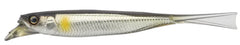 Jackall Driftfry 4.0 - SPECIAL BUY ONE / GET ONE FREE