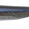 Jackall Driftfry 4.0 - SPECIAL BUY ONE / GET ONE FREE