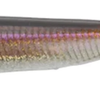Jackall Driftfry 4.0 - SPECIAL BUY ONE / GET ONE FREE