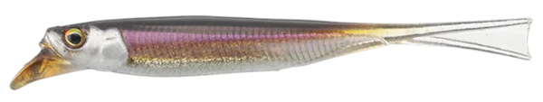 Jackall Driftfry 4.0 - SPECIAL BUY ONE / GET ONE FREE