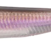 Jackall Driftfry 4.0 - SPECIAL BUY ONE / GET ONE FREE