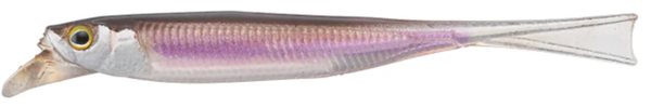 Jackall Driftfry 4.0 - SPECIAL BUY ONE / GET ONE FREE