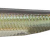 Jackall Driftfry 4.0 - SPECIAL BUY ONE / GET ONE FREE
