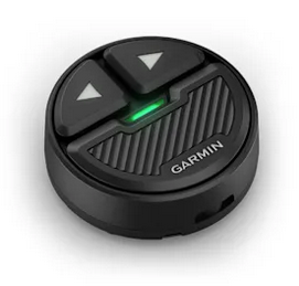 Garmin Spy Pole - Motorized Spy Pole - NOW IN STOCK