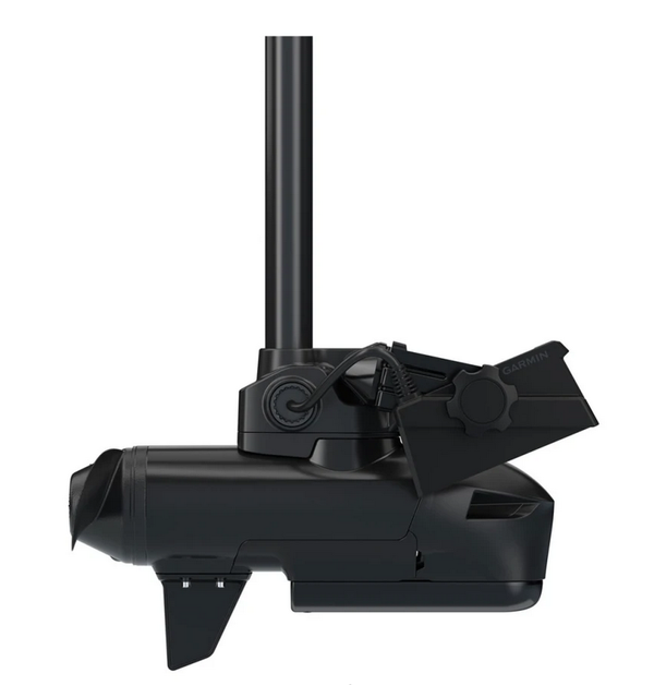 Garmin Force Kraken 63