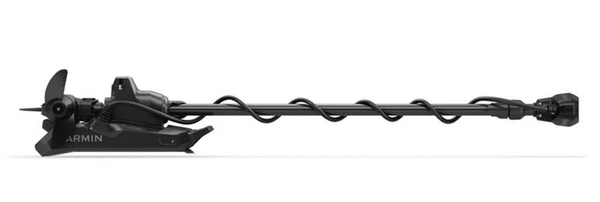 Garmin Force Kraken 63