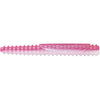 Rapala CrushCity NED BLT