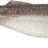 Rapala Crush City Mayor Swimbait