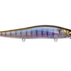 MEGABASS VISION 110