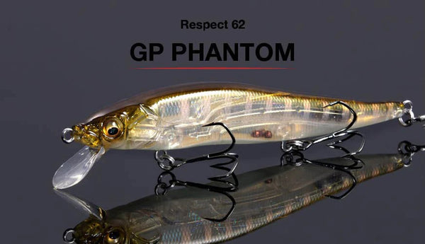 MEGABASS VISION 110