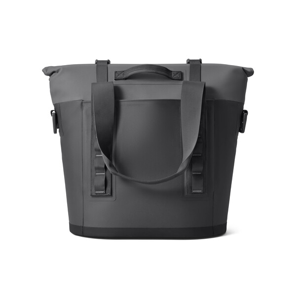 Yeti M15 Hopper