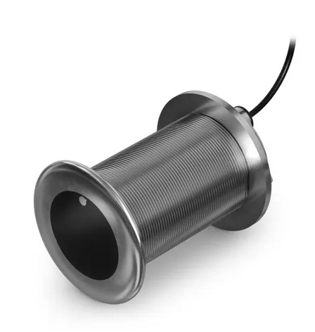 010-02868-02 Garmin GT15M-THF