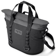 Yeti Hopper M30 2.0 Black