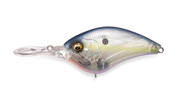 Megabass iPX-12