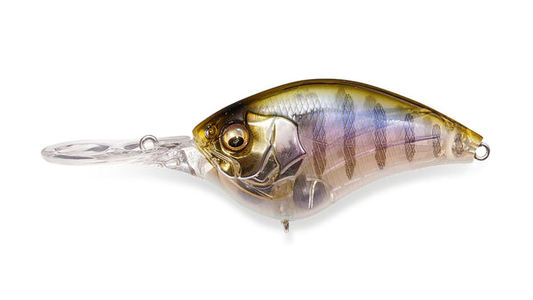 Megabass iPX-12