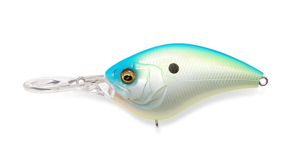 Megabass iPX-12