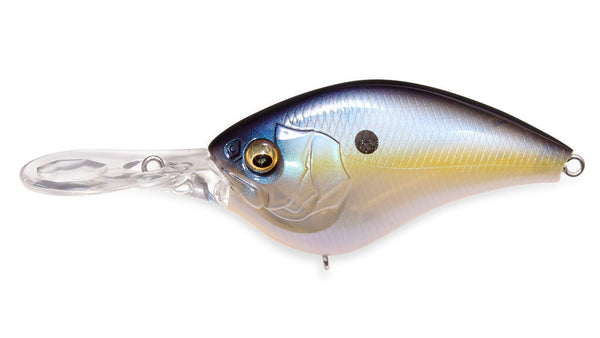 Megabass iPX-16