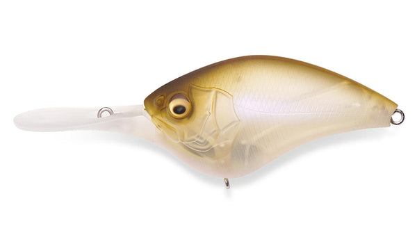 Megabass iPX-16