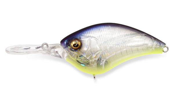 Megabass iPX-16
