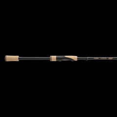 G LOOMIS GLX Spinning Rods
