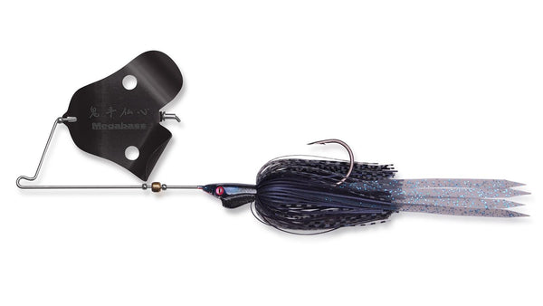 Megabass Jamaica BOA Jr.