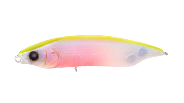Megabass Karashi 80