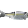 Spro KGB Chad Shad 180