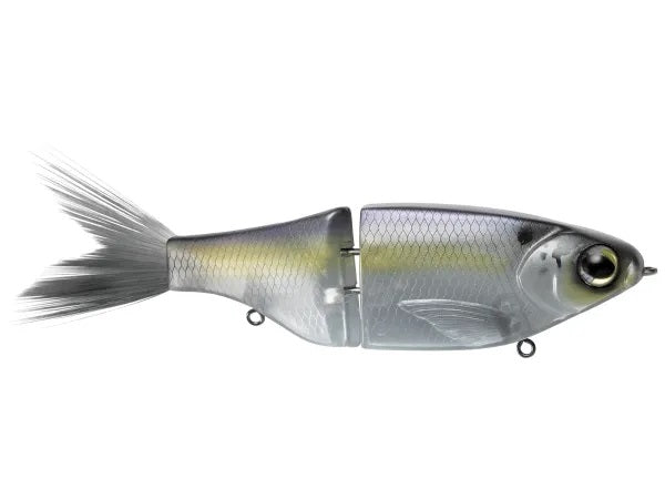 Spro KGB Chad Shad 180