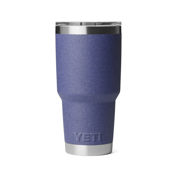 YETI Rambler 30 oz Tumbler