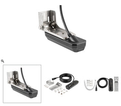 710311-1 Humminbird Transducer