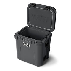 Yeti Roadie 24