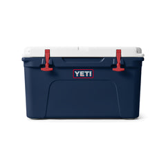 Yeti Tundra 45 - Color Patriotic #10045450007