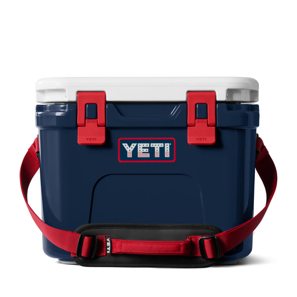 Yeti Roadie 15