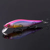 MEGABASS VISION 110