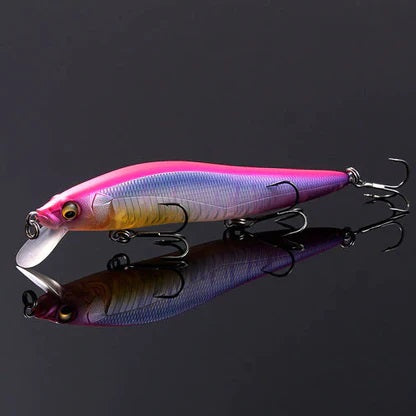 MEGABASS VISION 110