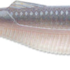 Rapala Crush City Mayor Swimbait