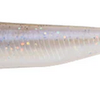 Jackall Driftfry 5.2" - SPECIAL BUY ONE / GET ONE FREE
