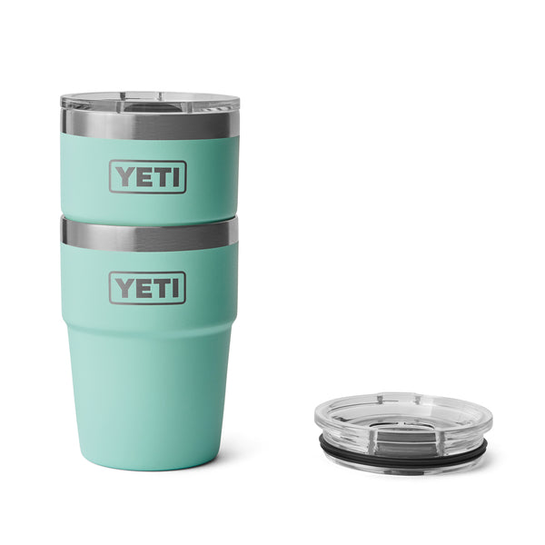 Yeti 16oz Pint Stackable Cup