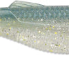 Rapala Crush City Mayor Swimbait