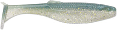 Rapala Crush City Mayor Swimbait