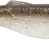 Rapala Crush City Mayor Swimbait