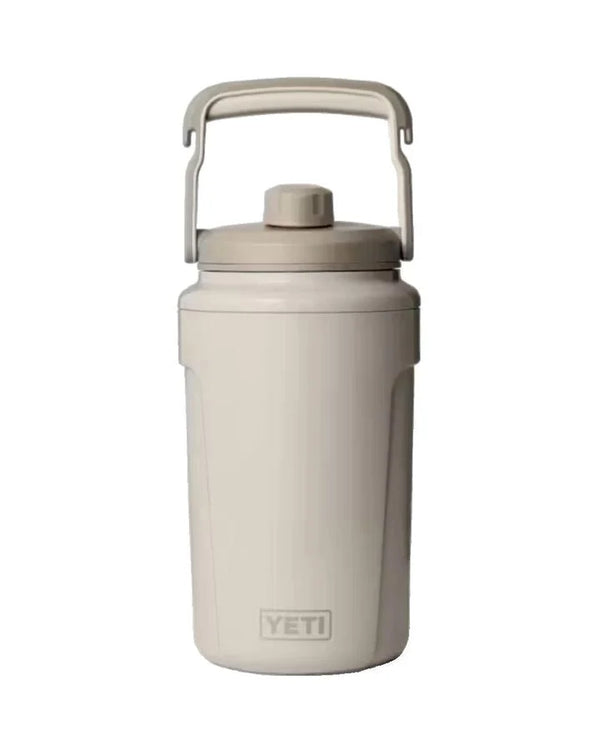 Yeti Silo 1/2 Gallon Jug